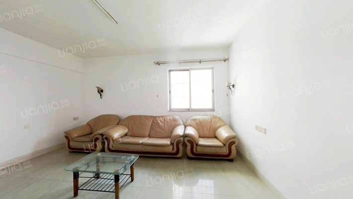 多喜中心大厦二手房实景图