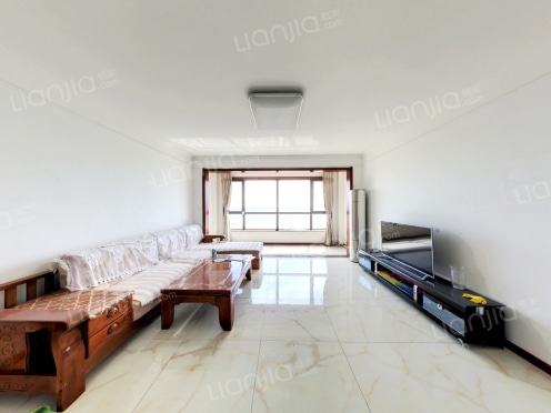 整租·科达天意华苑 3室2厅 南/北