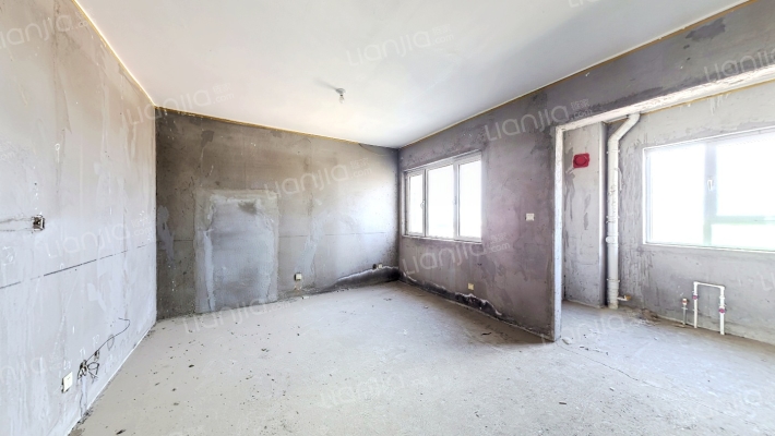 信和居二手房实景图