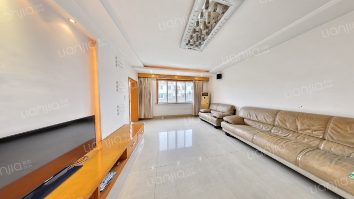 忆江南家园二手房实景图