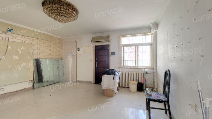 仙居路二手房实景图