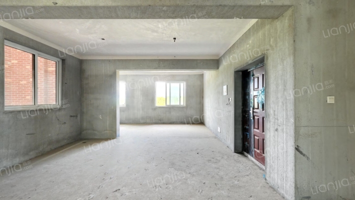 民联路1012号二手房实景图