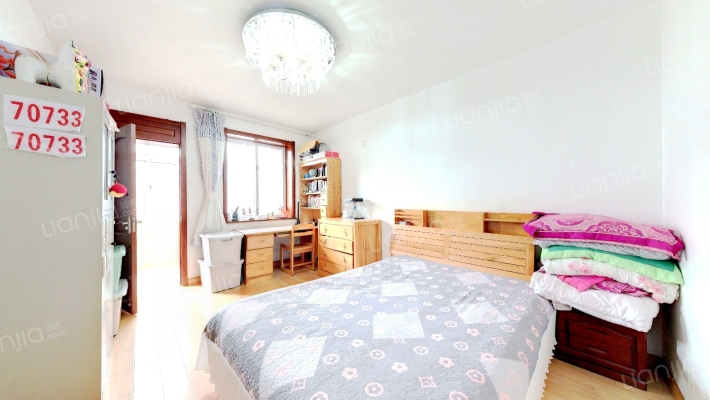 吴县一路二手房实景图