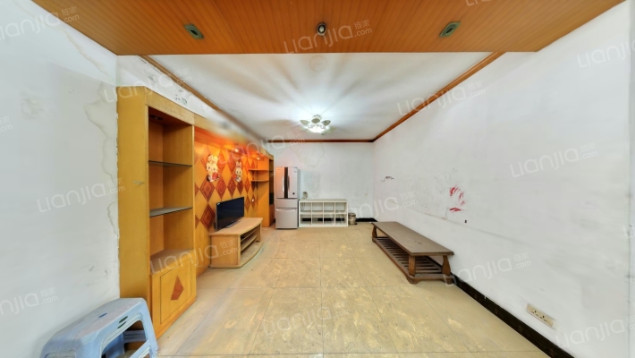 北区路二手房实景图