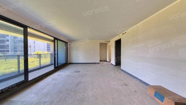 科学城凤玺台二手房实景图