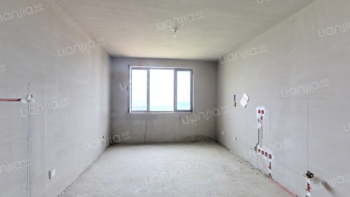 国茂·绿都皇城二手房实景图