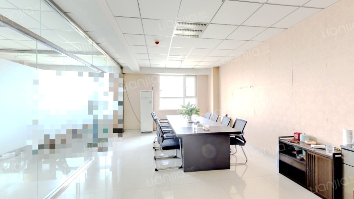 长宏大厦二手房实景图