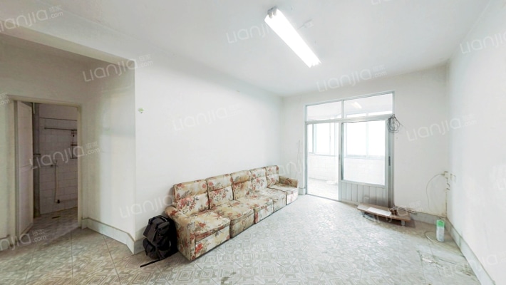 环城西路591号二手房实景图