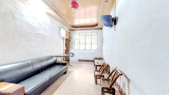 五七一零厂南院二手房实景图