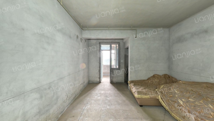 祥宁时代广场二手房实景图