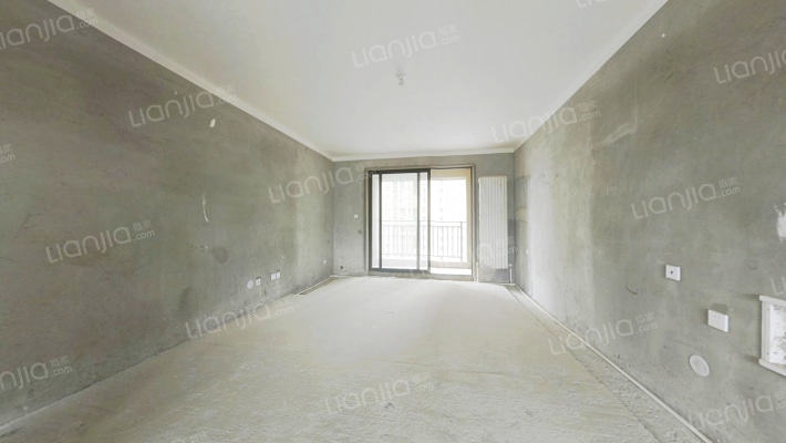 东方今典御府二手房实景图