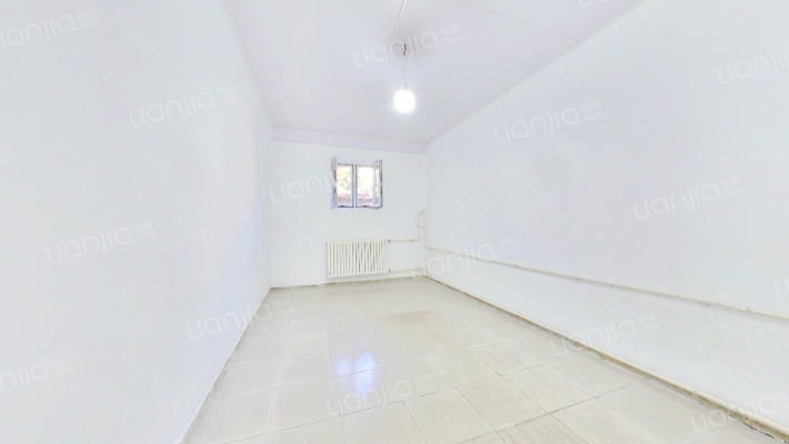 民政楼二手房实景图