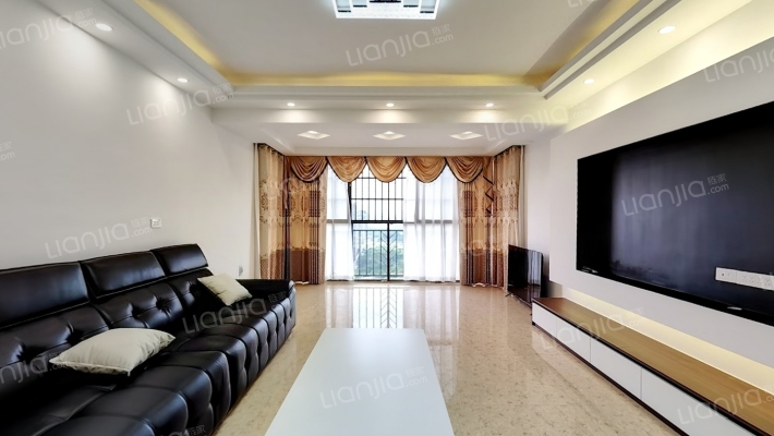 兴荣郡二手房实景图