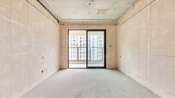 阳光城·未来悦二手房实景图