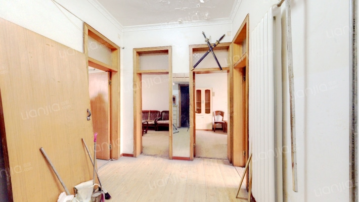 兴华北街8号二手房实景图