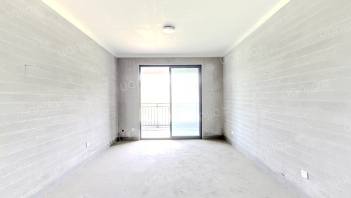 枫城名苑二手房实景图