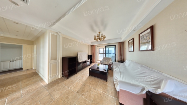 润园(张家港市)二手房实景图