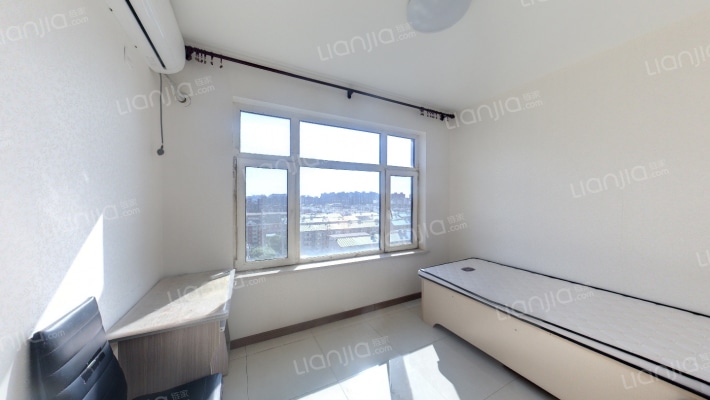 御景名家A区二手房实景图