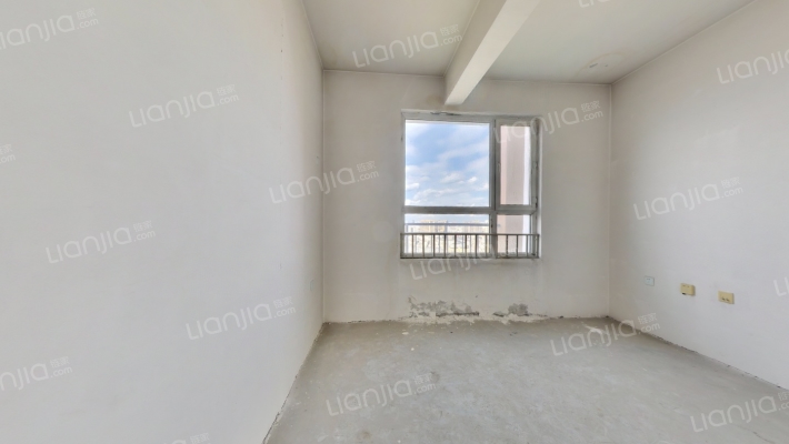 丽水雅居二手房实景图