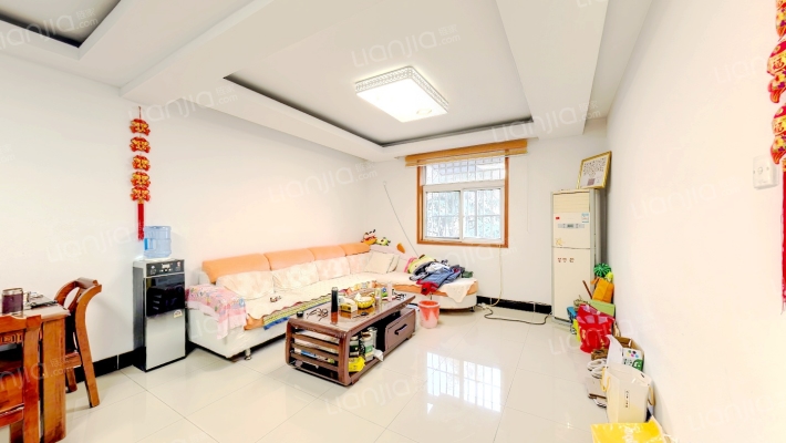 阳光世纪苑二手房实景图