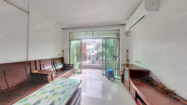 居祥楼二手房实景图