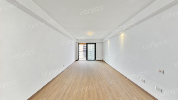 中交锦数双河苑南区二手房实景图