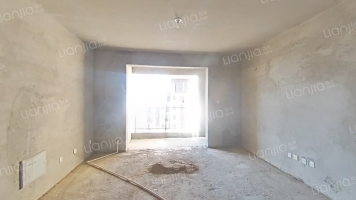 东方睿园二手房实景图