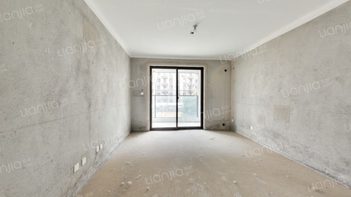 明发水韵桃源二手房实景图