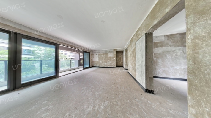 御铂南区二手房实景图