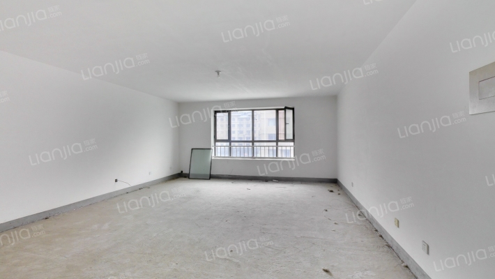 国茂·绿都皇城二手房实景图