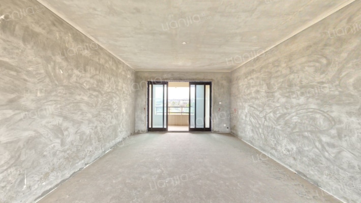 光华安纳溪湖别院二手房实景图