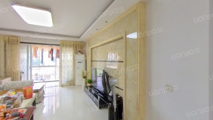 香桂苑二手房实景图