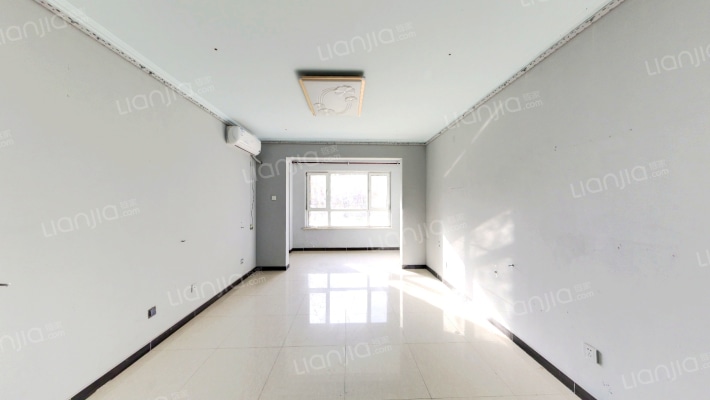 潮白河孔雀城春晓园二手房实景图