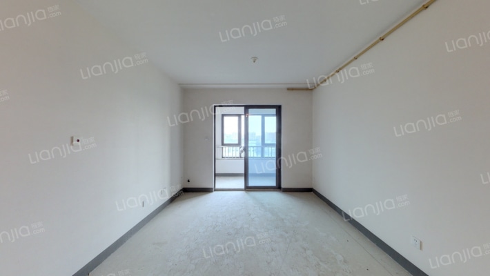 万丰民苑二手房实景图