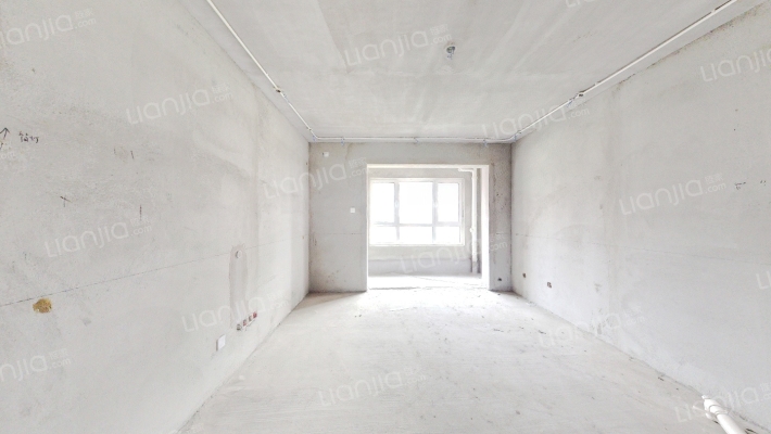 凯新美苑二手房实景图