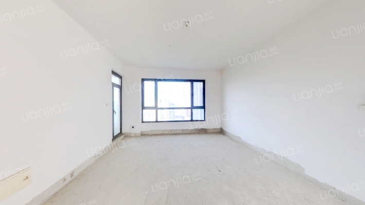 泰达天海国际三期二手房实景图