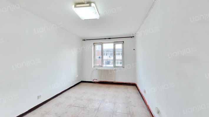 同安里(南开区)二手房实景图