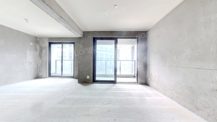 科大春风印月里二手房实景图