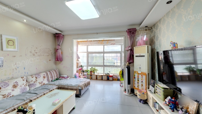 浅水湾二手房实景图