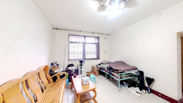 槐树店26号二手房实景图