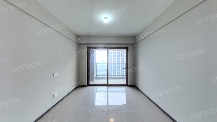 时代印记二手房实景图