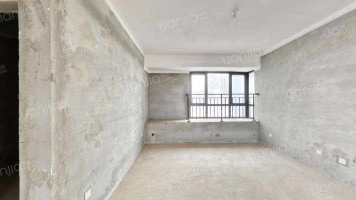 枫华金明府三期二手房实景图