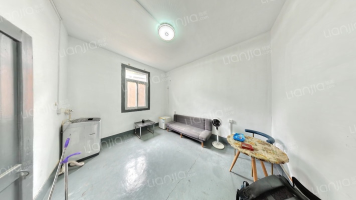 德雅路二手房实景图