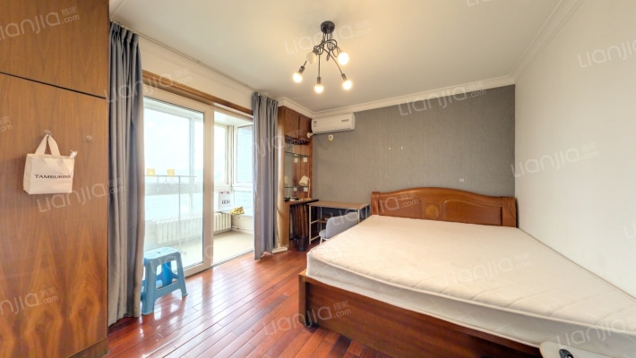 丽景馨居二手房实景图