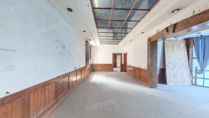 浩源小区二手房实景图