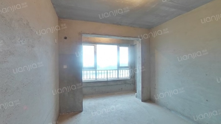 陆港新城滏河名湾二手房实景图