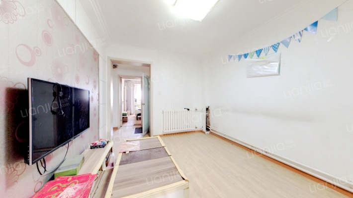 建国小经三路54号二手房实景图