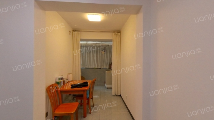 滏河南大街63号二手房实景图