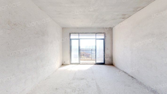 佳润文昌国际二手房实景图