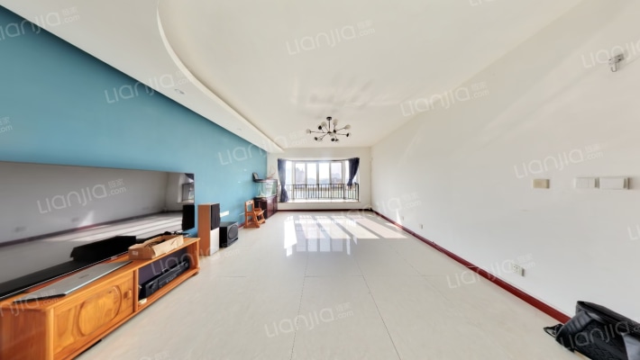 清水绿苑二手房实景图